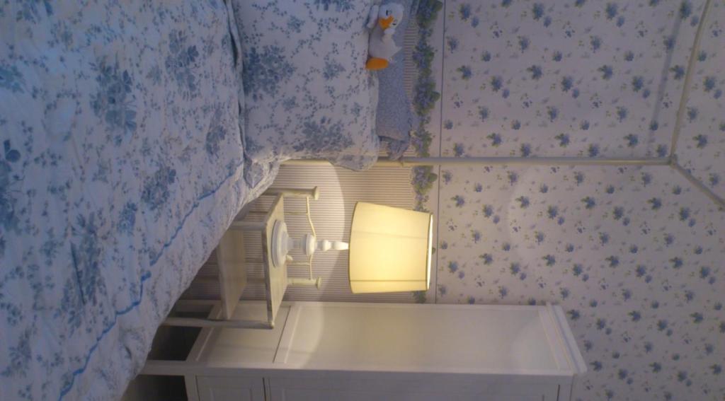 Boutique Hotel Kugel Wien - 14