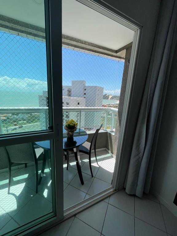 Marina Bezerril - Pontamares 903 - O melhor de Natal - Departamento
