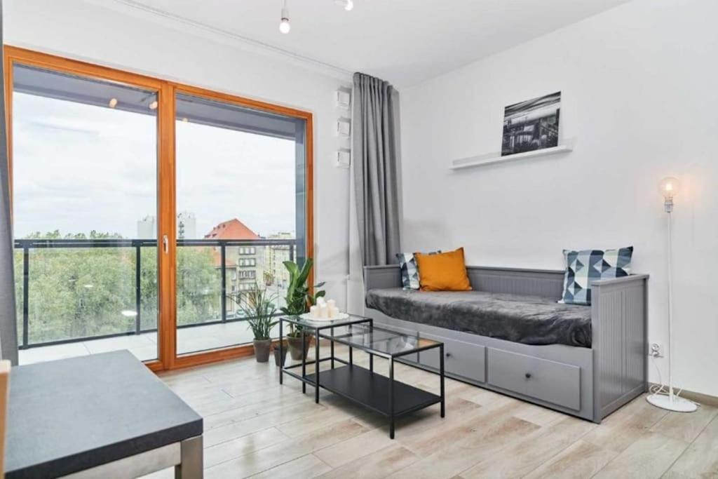 Luxury Apt.Heart of Wroclaw, Breslau (aktualisierte Preise für 2024)