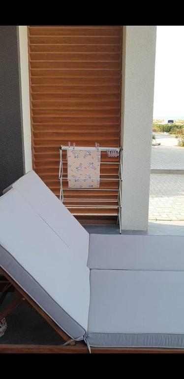 Bilgah – Photos 1