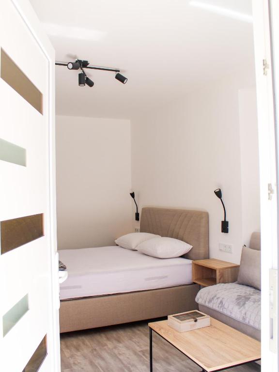 Sultan Apartments, Mostar Updated 2023 Prices