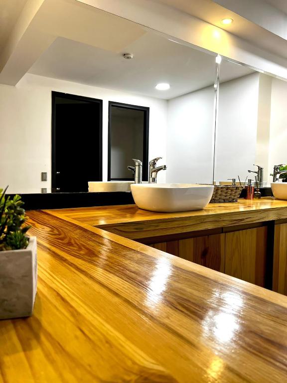 Fotografie z fotogalerie ubytování Orbe Hotel Medellín v destinaci Medellín