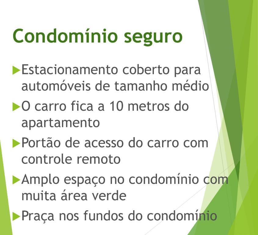 Fotografie z fotogalerie ubytování Apartamento Top, 3 quartos, Wi-Fi 300 Mbps v destinaci Porto Alegre