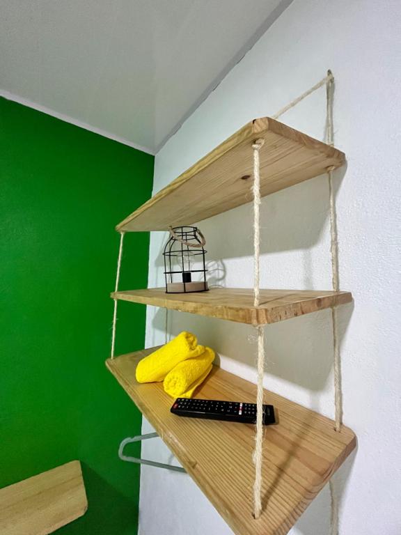 Cabinas Golfito – Photos 1
