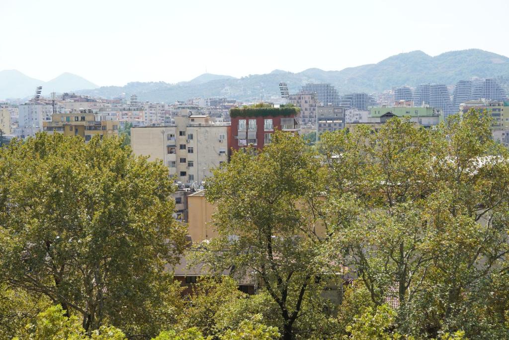 Panoramic Apartment - Image 6