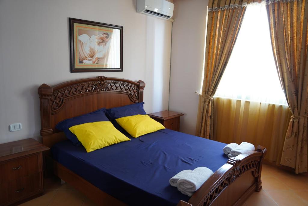 Panoramic Apartment - Image 1