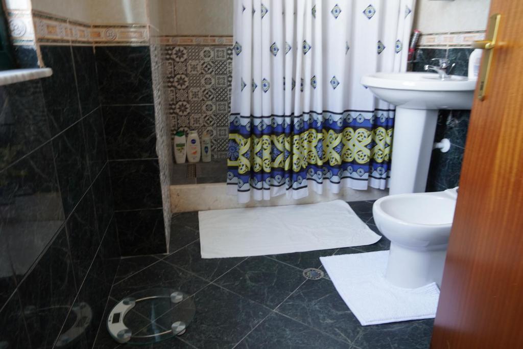 Panoramic Apartment - Image 3