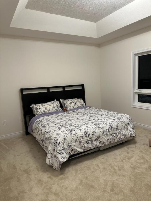 Brand New Beautiful 4 Bedroom Development, Oshawa (updated prices 2024)