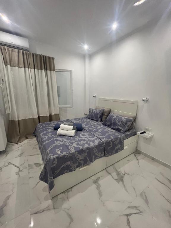White Apartment Athens, Αθήνα – Ενημερωμένες τιμές για το 2023