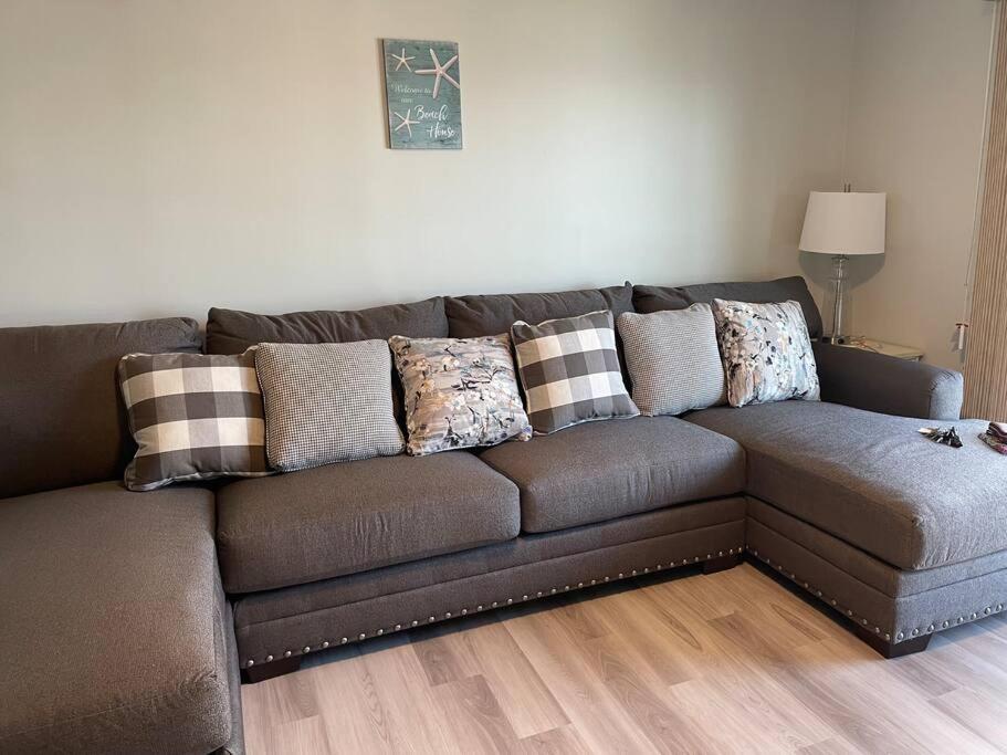 2nd floor Studio Ocean Mist Condo NH, Hampton (updated prices 2024)