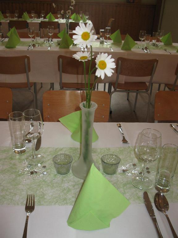 Restaurace v ubytování Hotel Bauer