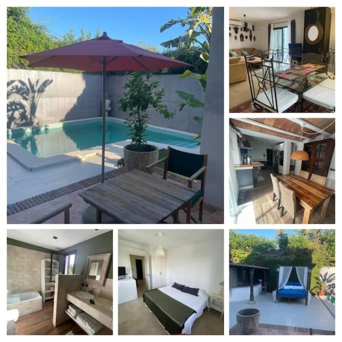 Atuaire Home Sevilla, Mairena del Aljarafe (updated prices 2024)