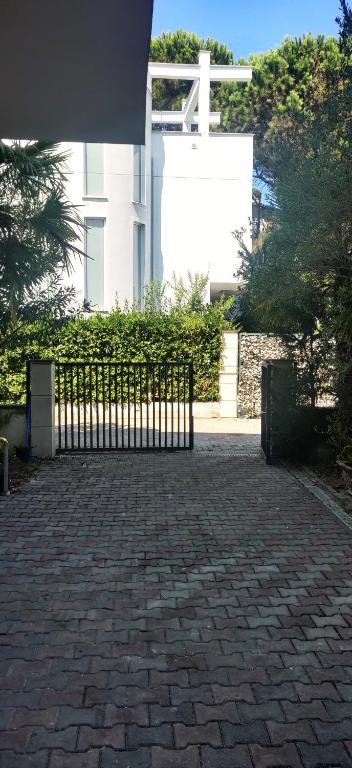 All Seasons Villa 3 - Image 6