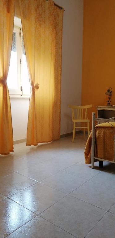 Fotografie z fotogalerie ubytování Il sole v destinaci Maruggio
