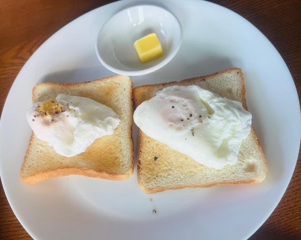 Mint Hoi An Villa - 19