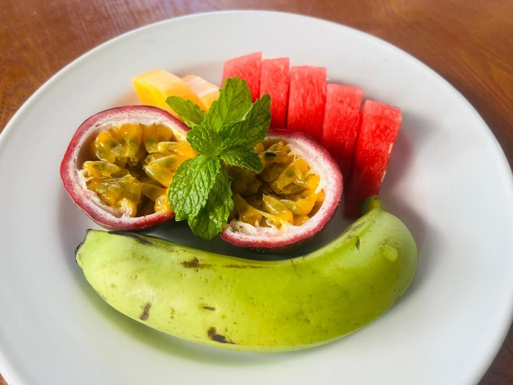 Mint Hoi An Villa - 15