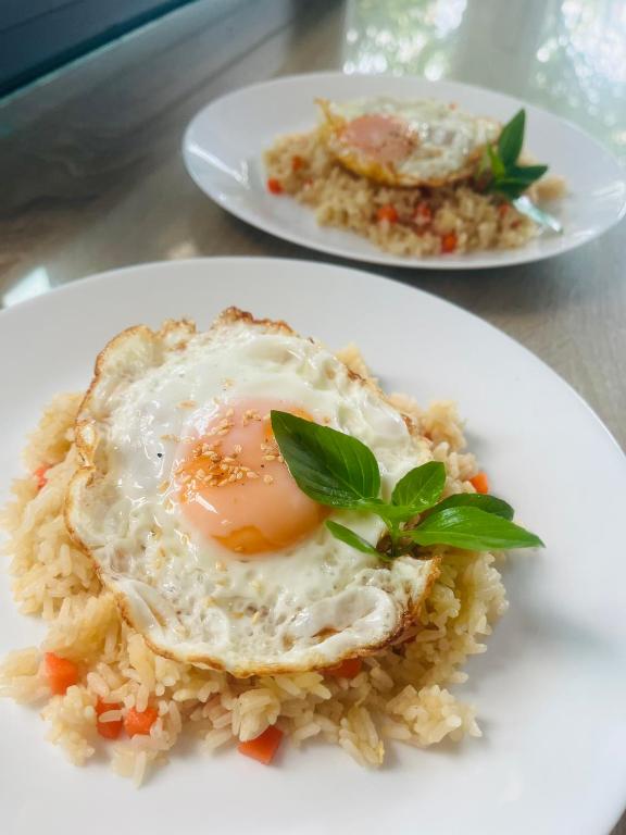 Mint Hoi An Villa - 18