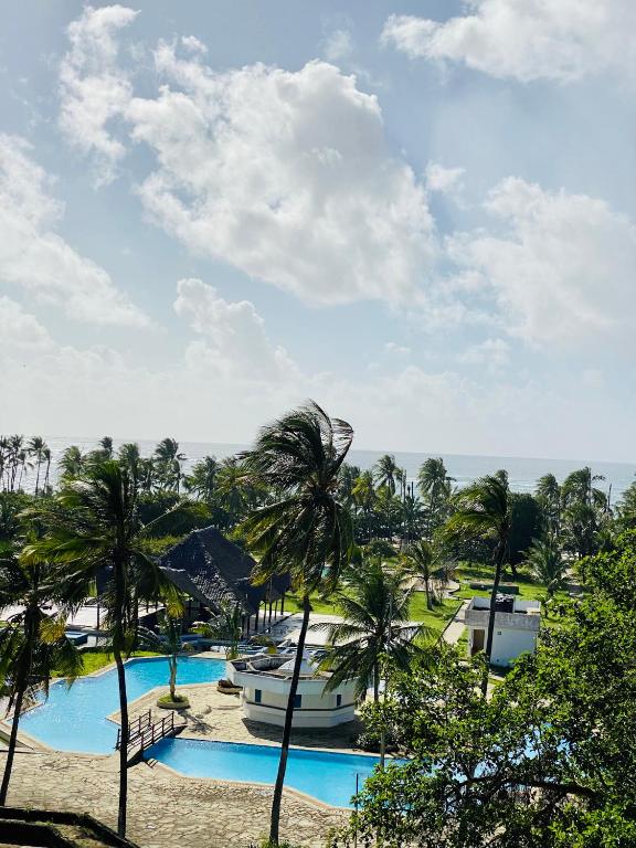 Waves & Wanderlust Haven, Diani Beach (updated prices 2024)