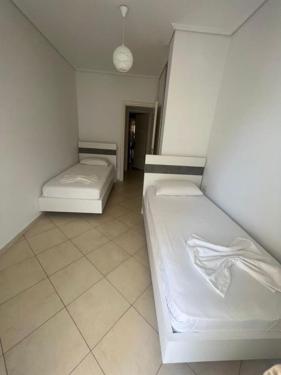 saranda flat view - Imazhi 9