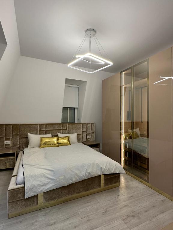 Prestige Apartments - Image 2