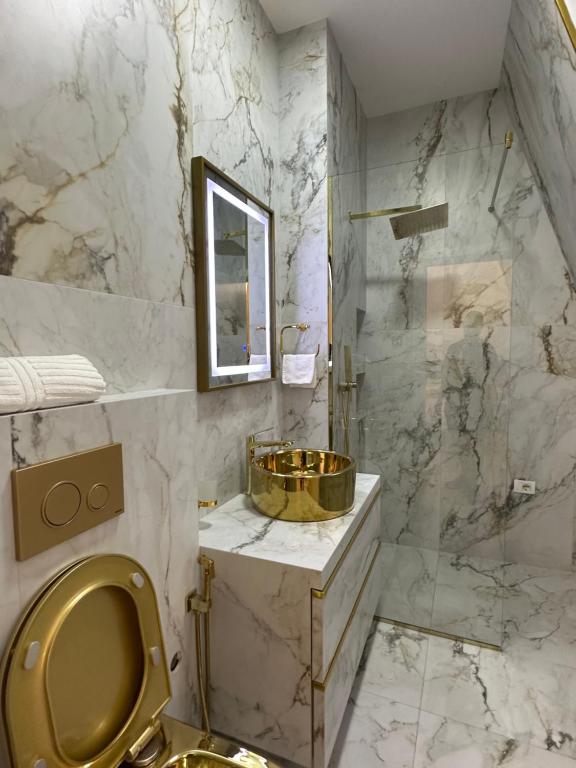 Prestige Apartments - Image 3