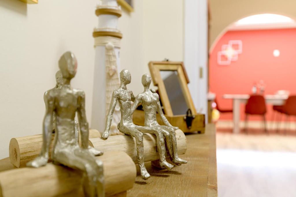 Fotografie z fotogalerie ubytování Casa Fantástica en inmejorable ubicación v destinaci Playa Honda