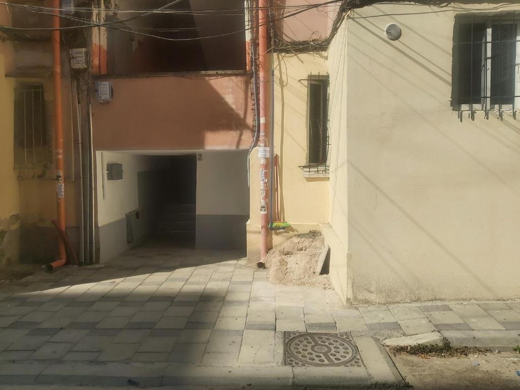 Gesapartment - Imazhi 6
