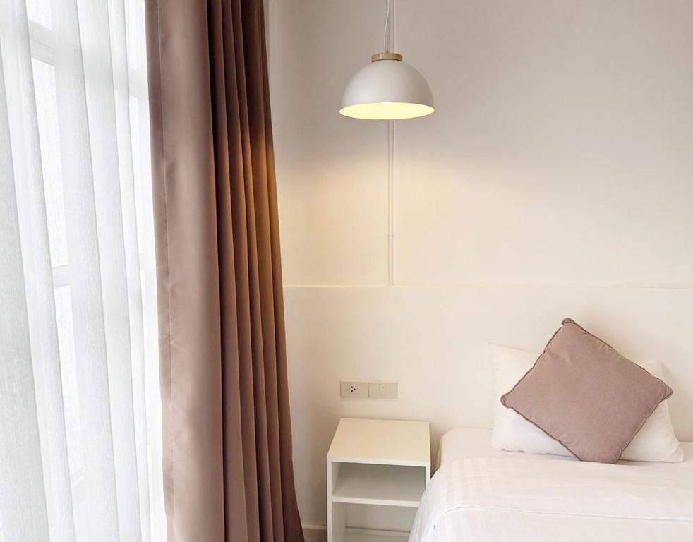 River Home Bangkok - 10