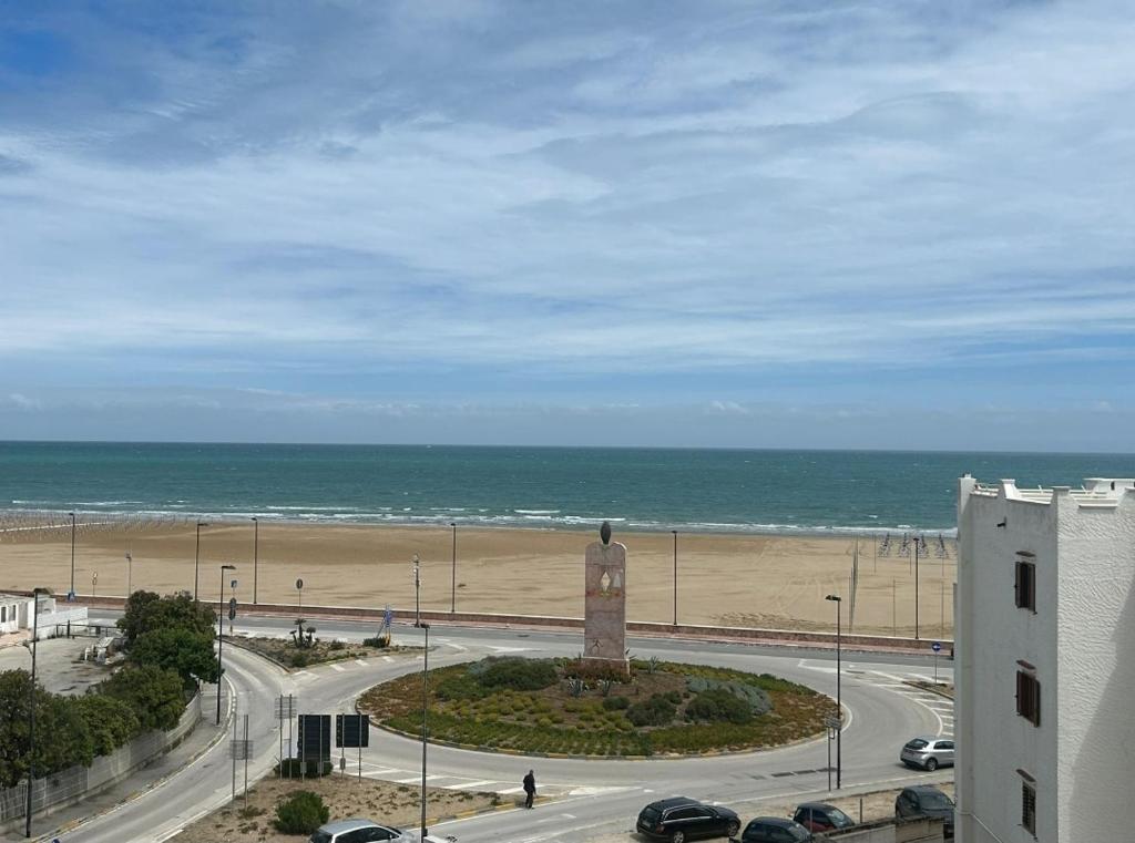 Casa vacanza Giritela