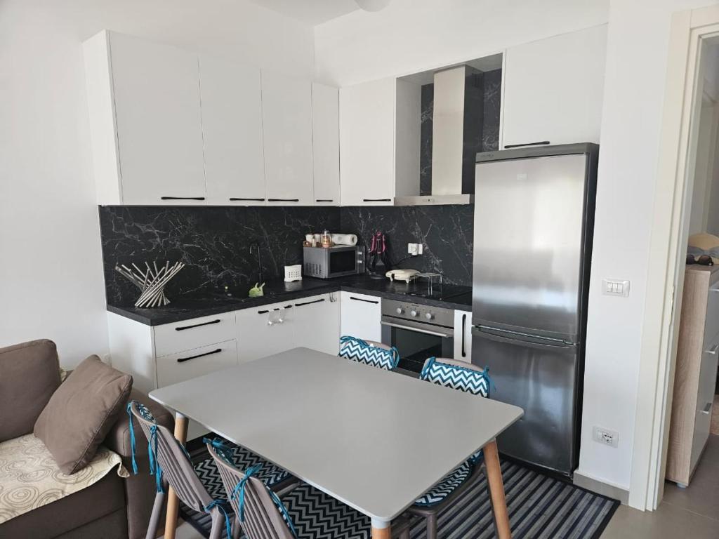 Valamar Holiday Apartment