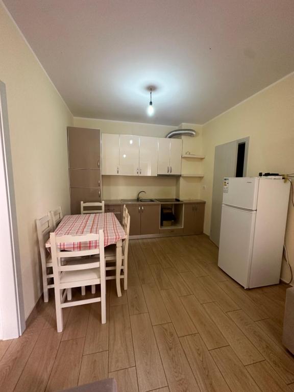 Apartment Rrihnaj - Imazhi 4