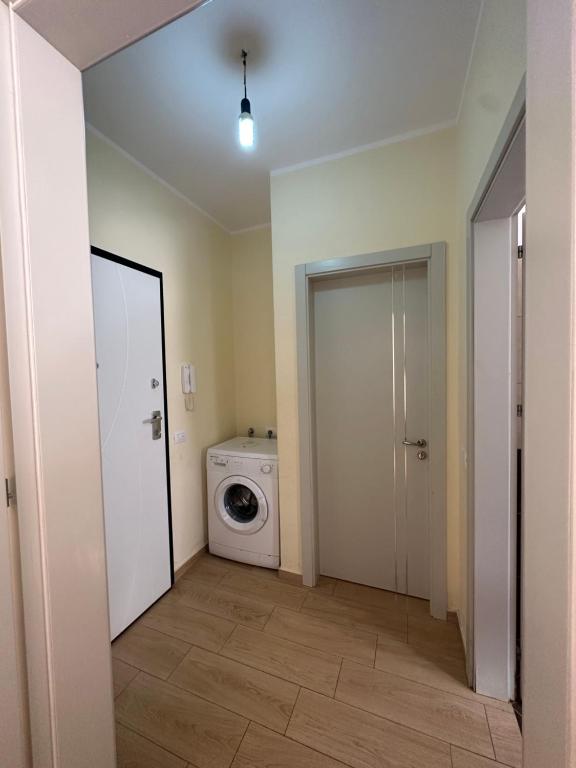 Apartment Rrihnaj - Imazhi 5