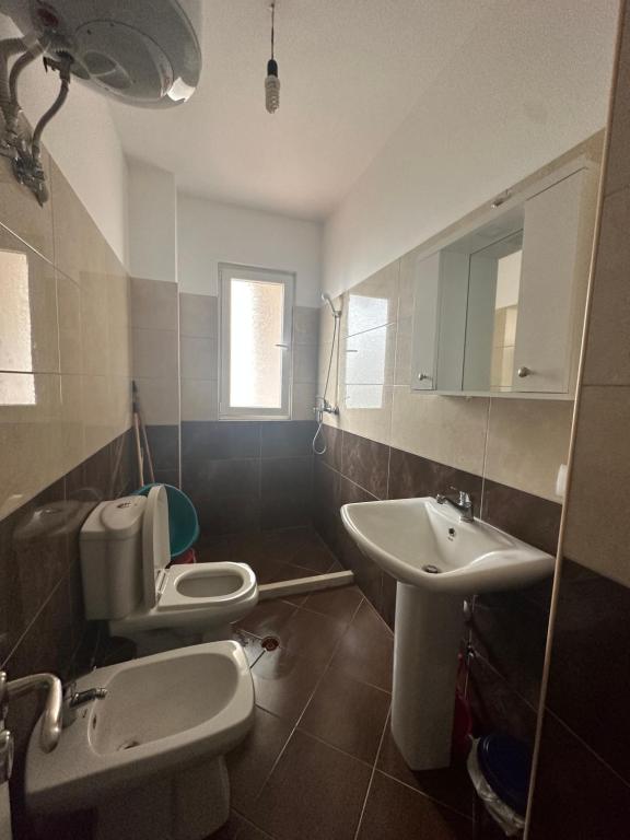 Apartment Rrihnaj - Imazhi 3