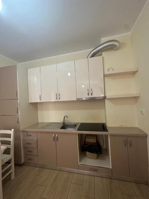 Apartment Rrihnaj - Imazhi 7