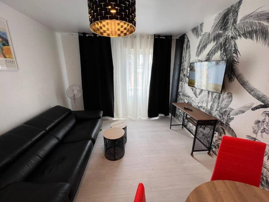 Esprit Panthère – photo 8