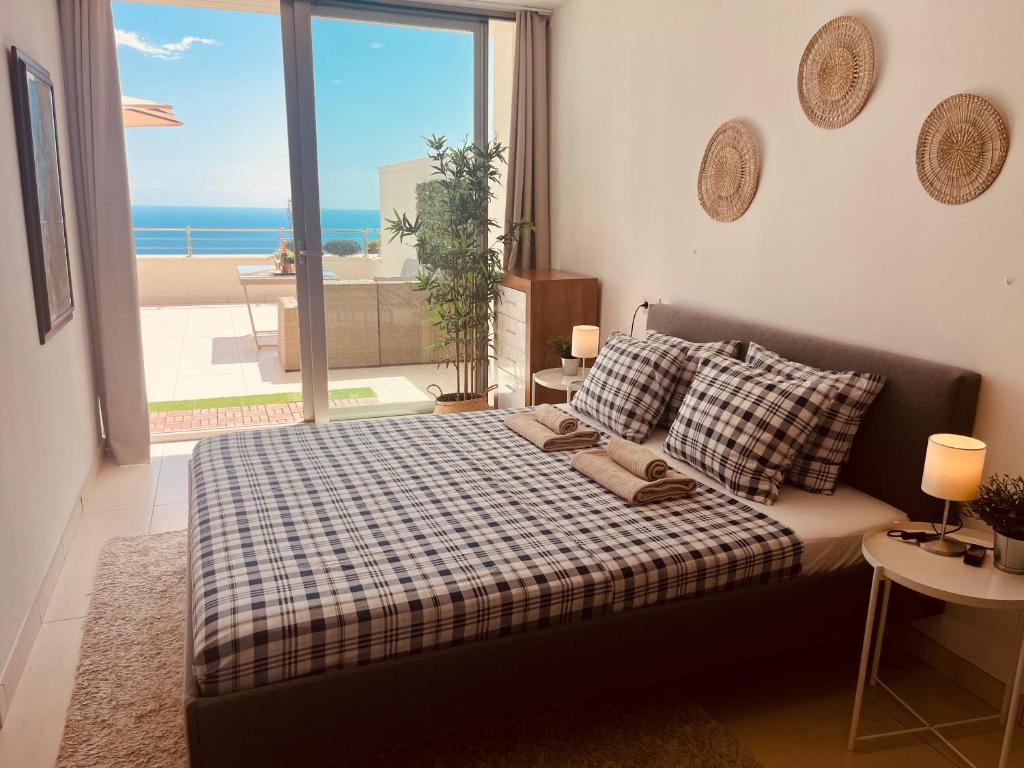 Altea Hills Luxury Dream Apartment, Altea – Precios 2023 ...