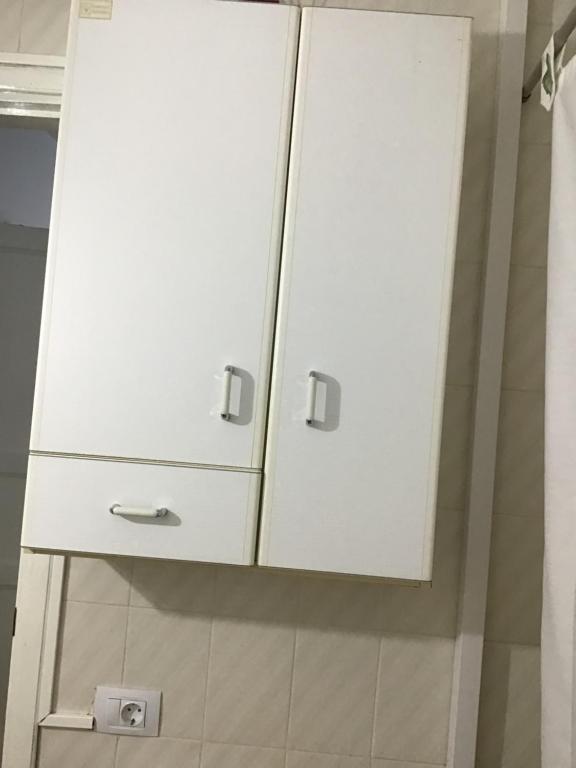 Fotografie z fotogalerie ubytování Apartamentos Playamar II v destinaci Valle Gran Rey