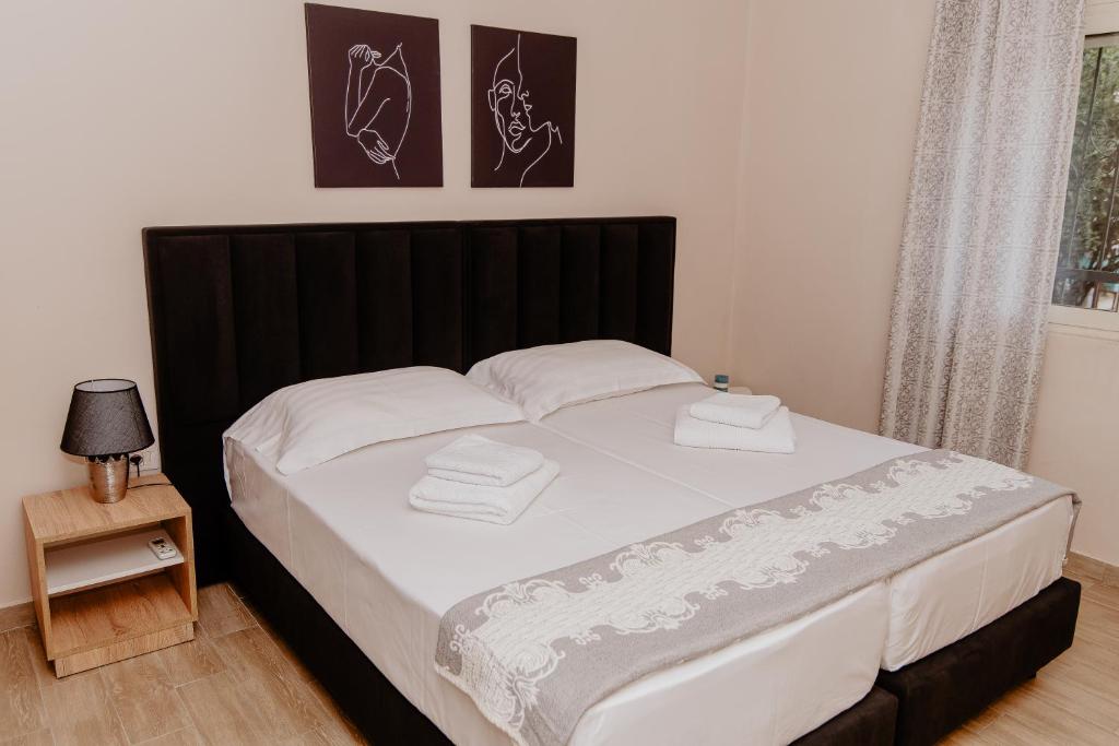 Gevin's Apartment - Image 6