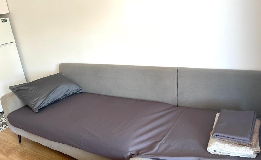 Emi center apartment - Image 7