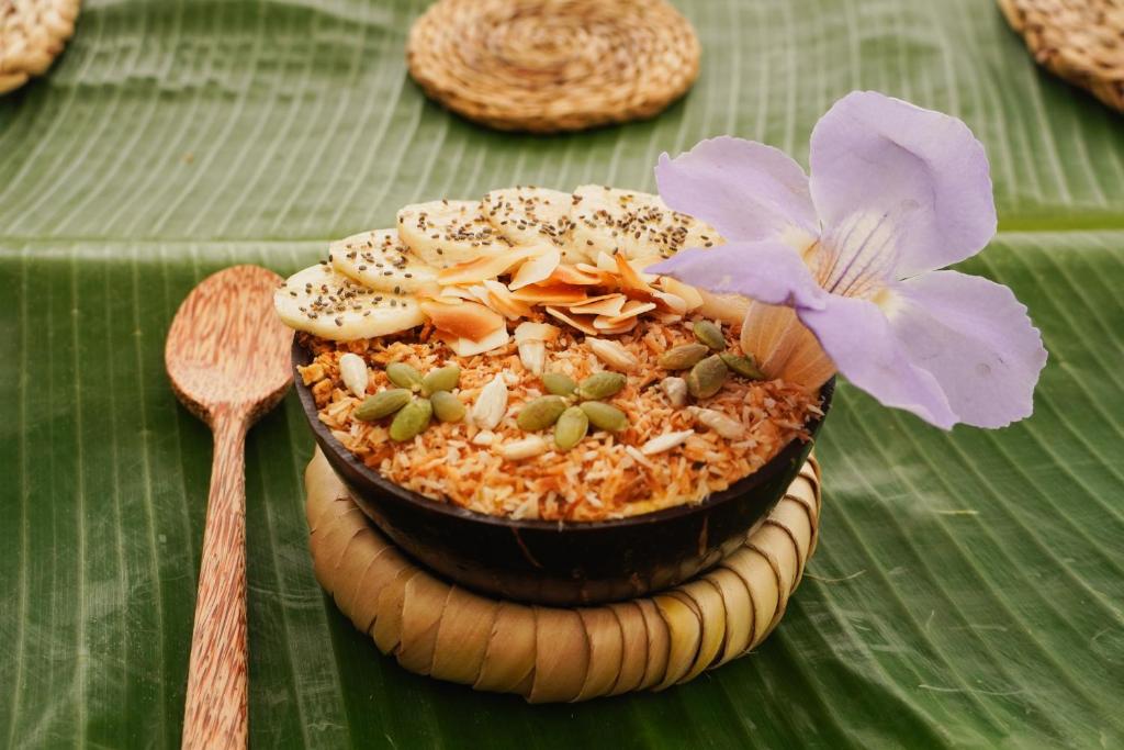 Scenic Bay Weligama - 17