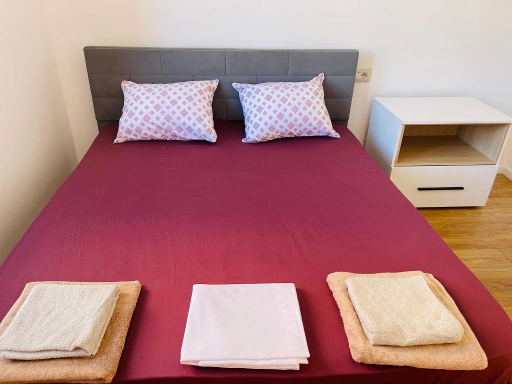 Emi center apartment - Image 2