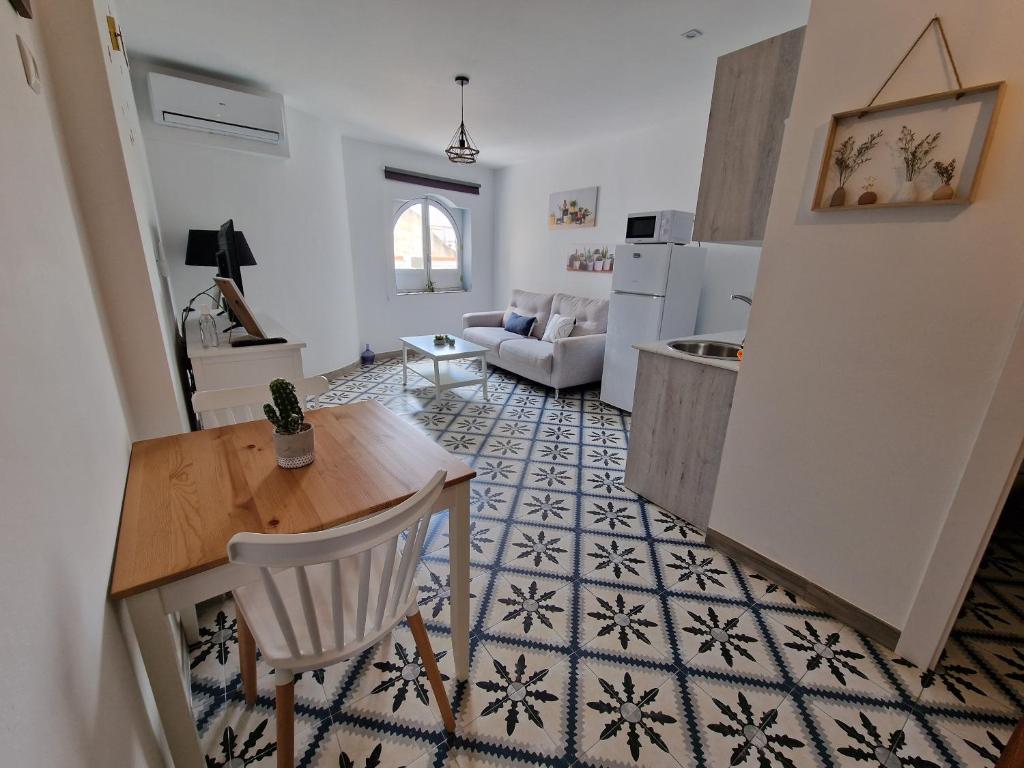 ROMERO 6 ESTUDIOS Córdoba - 4