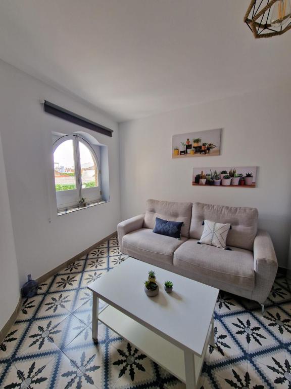 ROMERO 6 ESTUDIOS Córdoba - 3