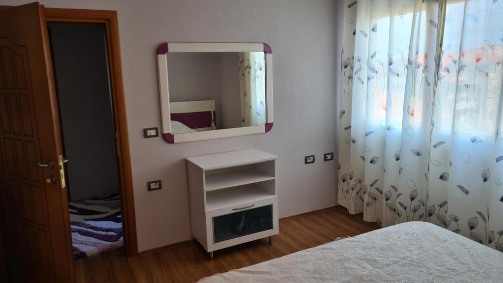 Flavio Apartament Comfort - Imazhi 6