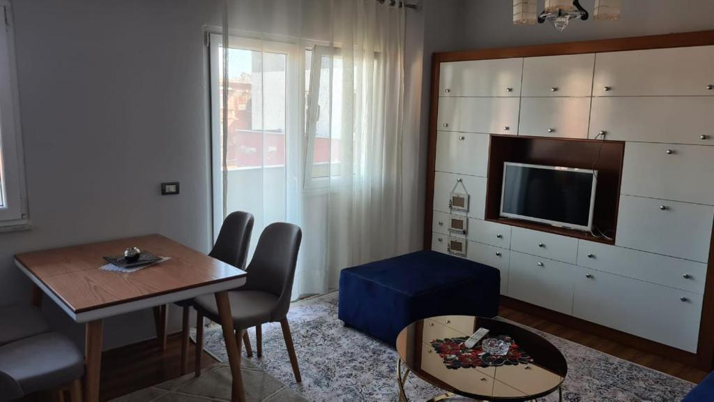 Flavio Apartament Comfort - Imazhi 8
