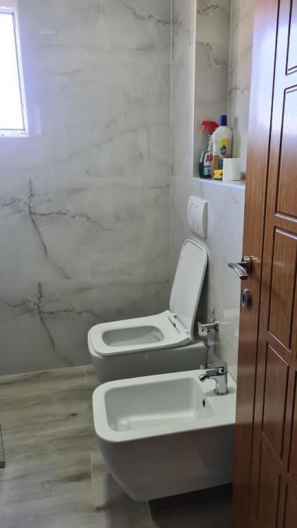 Flavio Apartament Comfort - Imazhi 7