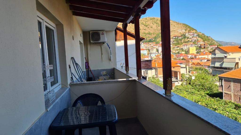 Flavio Apartament Comfort - Imazhi 9