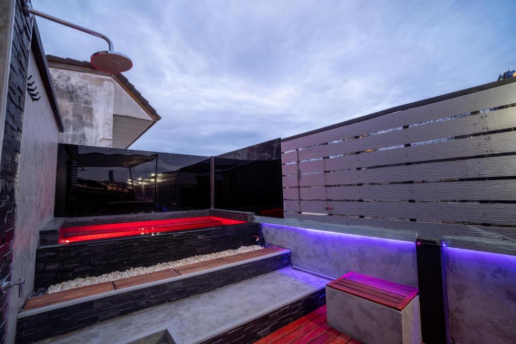 Fotografie z fotogalerie ubytování Buakhao Villa Pattaya Center 5 bedroom v destinaci Pattaya Central