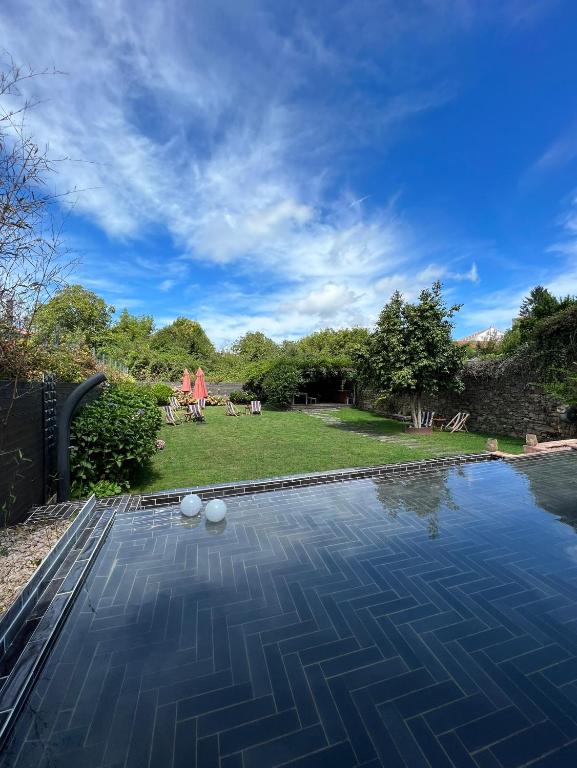 The Tailor's Garden - Resim 39