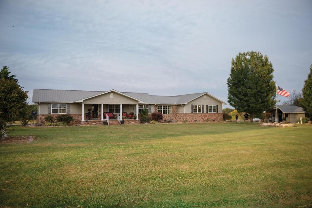 the-charles-house-henagar-updated-prices-2024